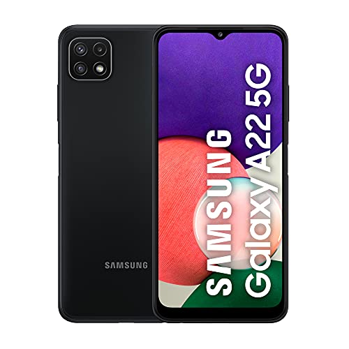 Meilleur samsung a20 en 2024 [Basé sur 50 avis d’experts]