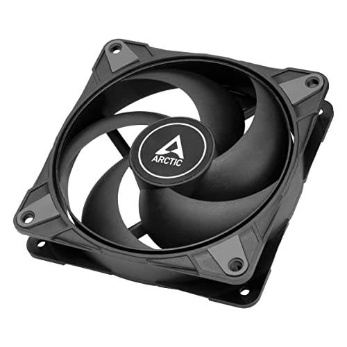 Meilleur ventilateur pc en 2024 [Basé sur 50 avis d’experts]