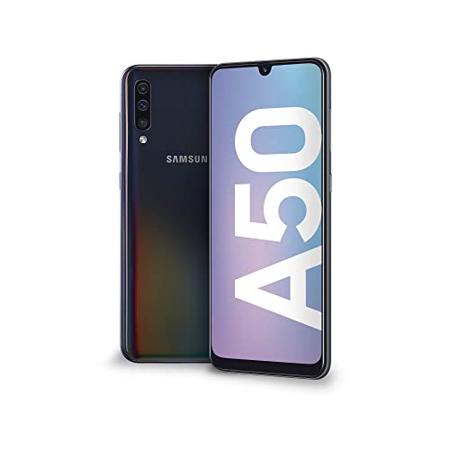 Meilleur a50 samsung en 2024 [Basé sur 50 avis d’experts]