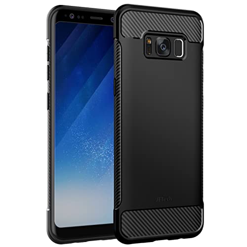 Meilleur coque s8 en 2024 [Basé sur 50 avis d’experts]