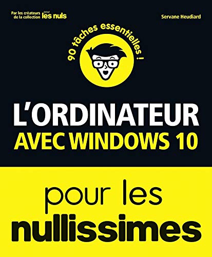 Meilleur windows 10 en 2024 [Basé sur 50 avis d’experts]