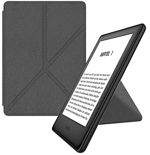 Meilleur kindle paperwhite 2019 en 2024 [Basé sur 50 avis d’experts]