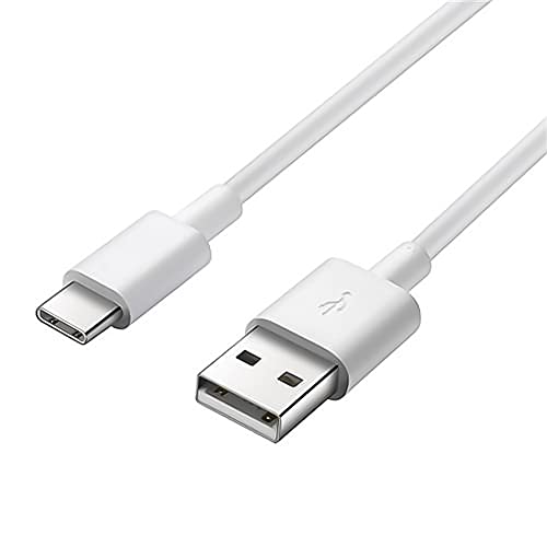 Meilleur usb type c en 2024 [Basé sur 50 avis d’experts]