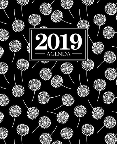 Meilleur agenda 2019 en 2024 [Basé sur 50 avis d’experts]