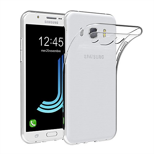 Meilleur coque samsung j5 2016 en 2024 [Basé sur 50 avis d’experts]