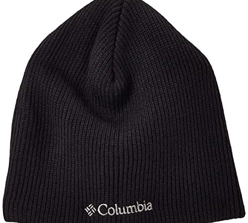 Columbia Whirlibird Watch Cap, Bonnet, Unisexe