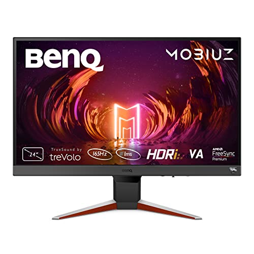 Meilleur ecran 144hz en 2024 [Basé sur 50 avis d’experts]