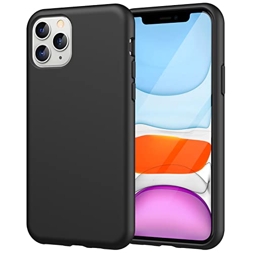 Meilleur coque iphone 11 pro en 2024 [Basé sur 50 avis d’experts]