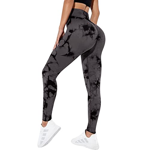 Meilleur legging de sport femme en 2024 [Basé sur 50 avis d’experts]