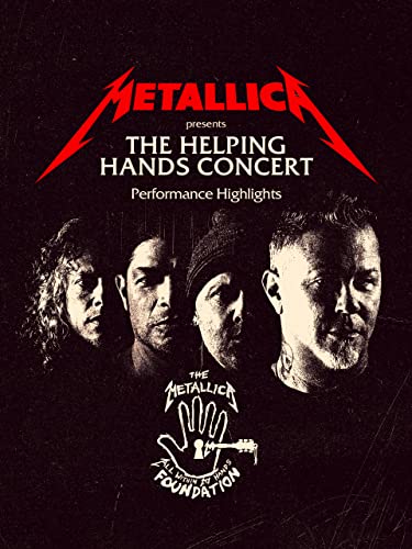 Meilleur metallica en 2024 [Basé sur 50 avis d’experts]