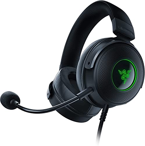 Meilleur casque razer en 2024 [Basé sur 50 avis d’experts]