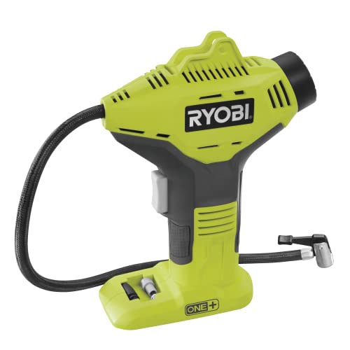 Meilleur ryobi en 2024 [Basé sur 50 avis d’experts]