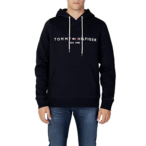 Meilleur tommy hilfiger homme en 2024 [Basé sur 50 avis d’experts]