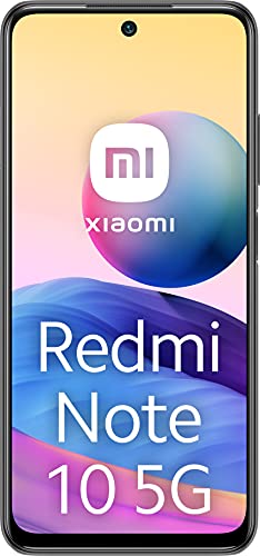 Meilleur xiaomi redmi note 5 en 2024 [Basé sur 50 avis d’experts]