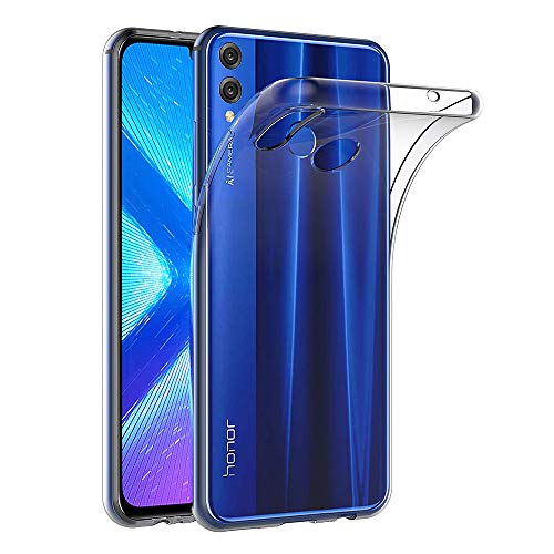 30 Meilleur honor 8x en 2024 [Basé sur 50 avis d’experts]