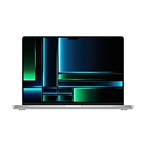 Meilleur macbook pro en 2024 [Basé sur 50 avis d’experts]