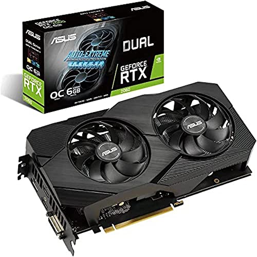 30 Meilleur rtx 2060 en 2024 [Basé sur 50 avis d’experts]