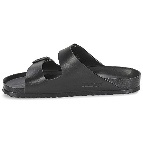 Meilleur birkenstock homme en 2024 [Basé sur 50 avis d’experts]