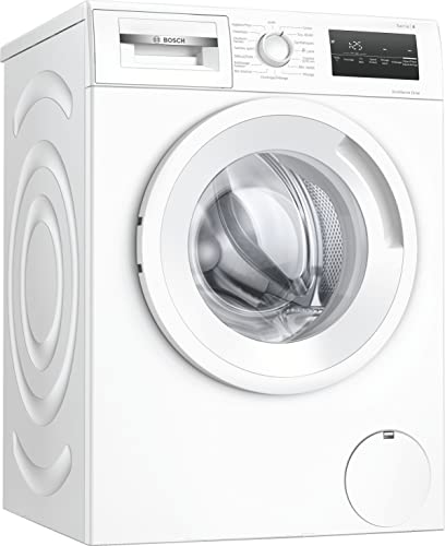 30 Meilleur lave linge hublot en 2024 [Basé sur 50 avis d’experts]