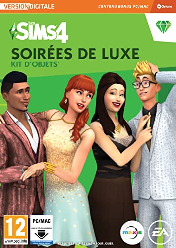 30 Meilleur sims 4 pc en 2024 [Basé sur 50 avis d’experts]