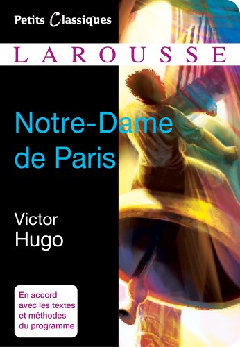 Meilleur notre dame de paris victor hugo en 2024 [Basé sur 50 avis d’experts]