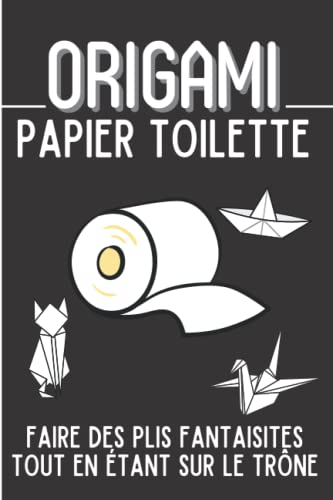 30 Meilleur papier toilette en 2024 [Basé sur 50 avis d’experts]