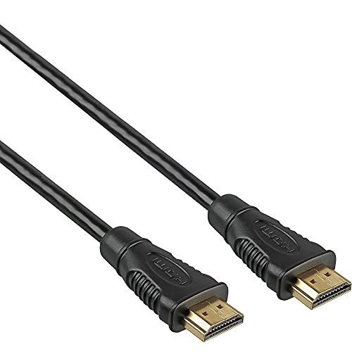 30 Meilleur hdmi en 2024 [Basé sur 50 avis d’experts]