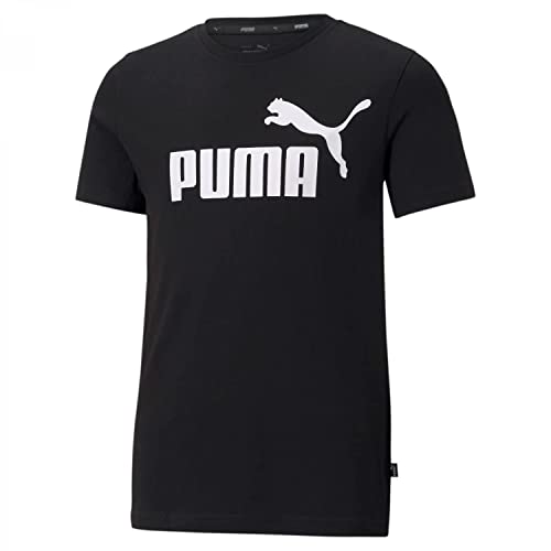 30 Meilleur puma en 2024 [Basé sur 50 avis d’experts]