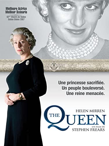 30 Meilleur queen en 2024 [Basé sur 50 avis d’experts]