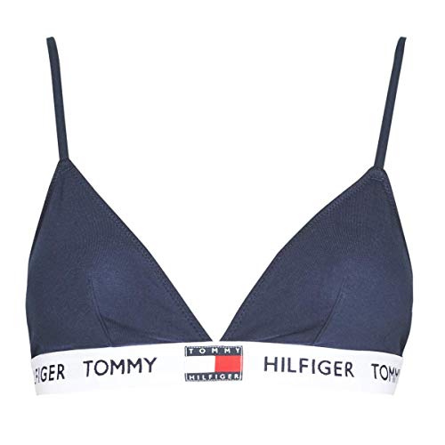 30 Meilleur tommy hilfiger femme en 2024 [Basé sur 50 avis d’experts]