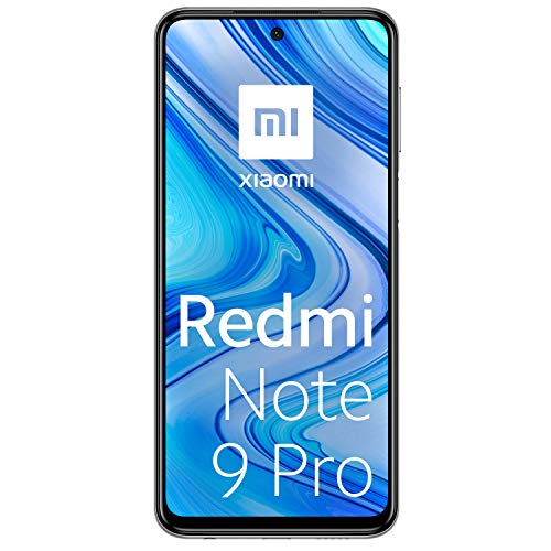 30 Meilleur xiaomi redmi note 6 pro en 2024 [Basé sur 50 avis d’experts]