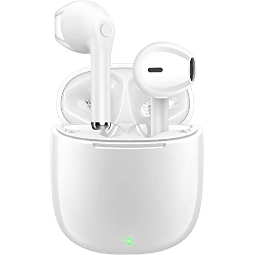 30 Meilleur air pods en 2024 [Basé sur 50 avis d’experts]