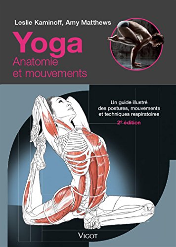 30 Meilleur yoga en 2024 [Basé sur 50 avis d’experts]