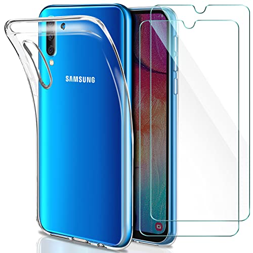 30 Meilleur coque samsung a50 en 2024 [Basé sur 50 avis d’experts]