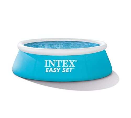 Zwembad Intex Easy 183x51cm