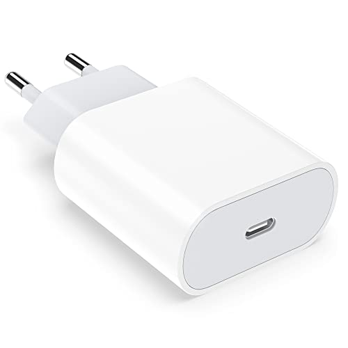 30 Meilleur chargeur usb c en 2024 [Basé sur 50 avis d’experts]