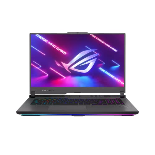 30 Meilleur asus rog en 2024 [Basé sur 50 avis d’experts]