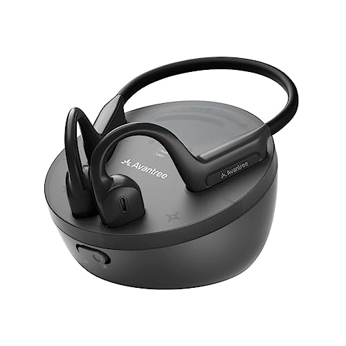 30 Meilleur casque tv sans fil en 2024 [Basé sur 50 avis d’experts]