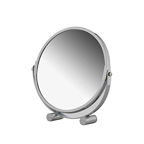 30 Meilleur miroir maquillage en 2024 [Basé sur 50 avis d’experts]