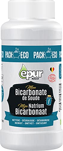 30 Meilleur bicarbonate de soude en 2024 [Basé sur 50 avis d’experts]