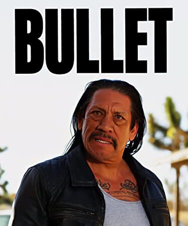 Bullet