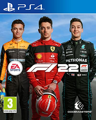 30 Meilleur f1 2019 en 2024 [Basé sur 50 avis d’experts]