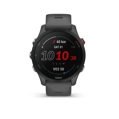 30 Meilleur montre garmin en 2024 [Basé sur 50 avis d’experts]