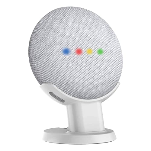 30 Meilleur google home en 2024 [Basé sur 50 avis d’experts]