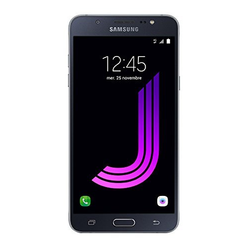 30 Meilleur samsung j7 en 2024 [Basé sur 50 avis d’experts]