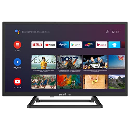 30 Meilleur television ecran plat 140 cm en 2024 [Basé sur 50 avis d’experts]