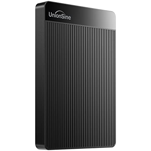 30 Meilleur seagate barracuda, 1 to en 2024 [Basé sur 50 avis d’experts]