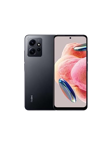 30 Meilleur redmi note 8 pro en 2024 [Basé sur 50 avis d’experts]