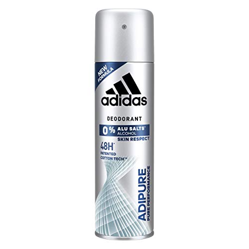 30 Meilleur deodorant homme en 2024 [Basé sur 50 avis d’experts]