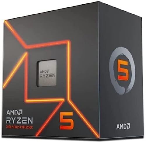 30 Meilleur ryzen 7 3700x en 2024 [Basé sur 50 avis d’experts]